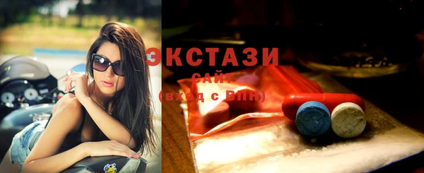мдпв Пестово