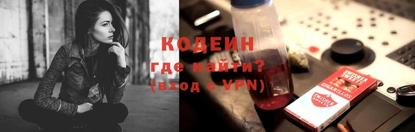 2c-b Пересвет