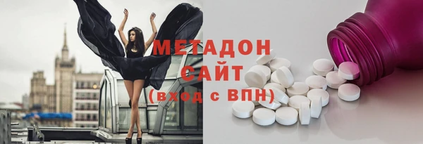 мдпв Пестово