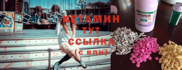 мдпв Пестово