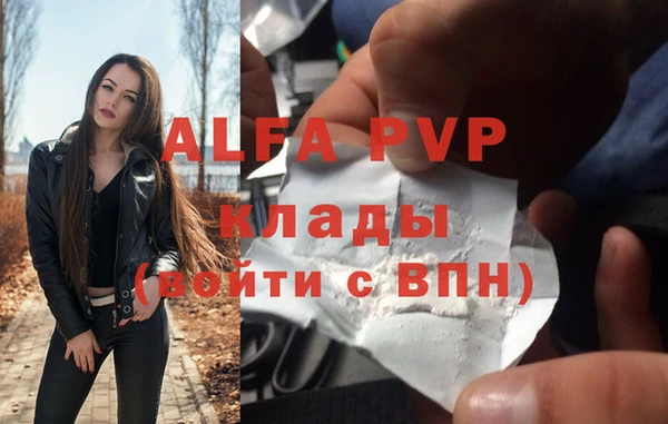 тгк Богородицк